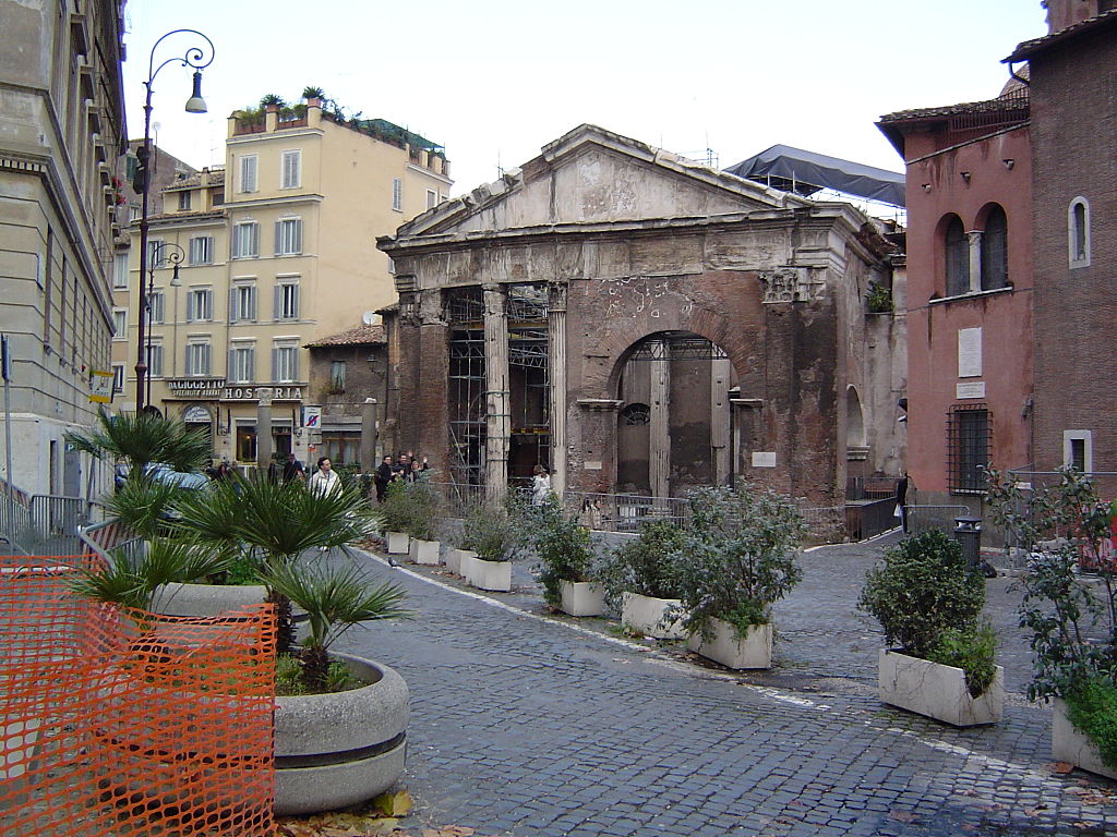 Ghetto-Ebraico.jpg