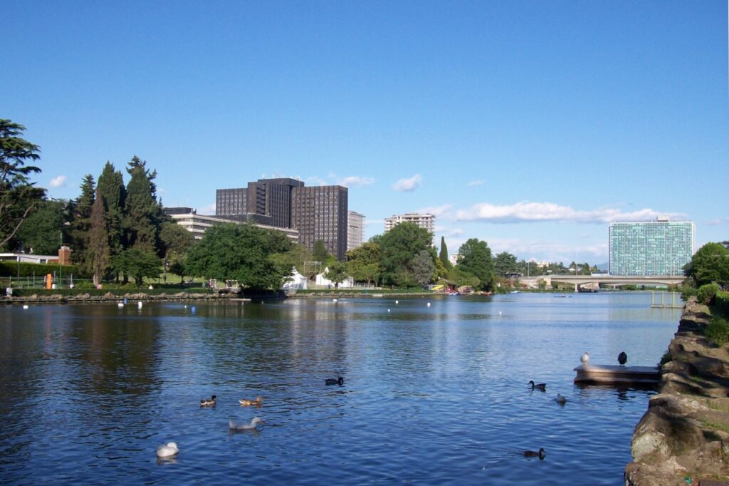 Lago-dell_EUR.jpg