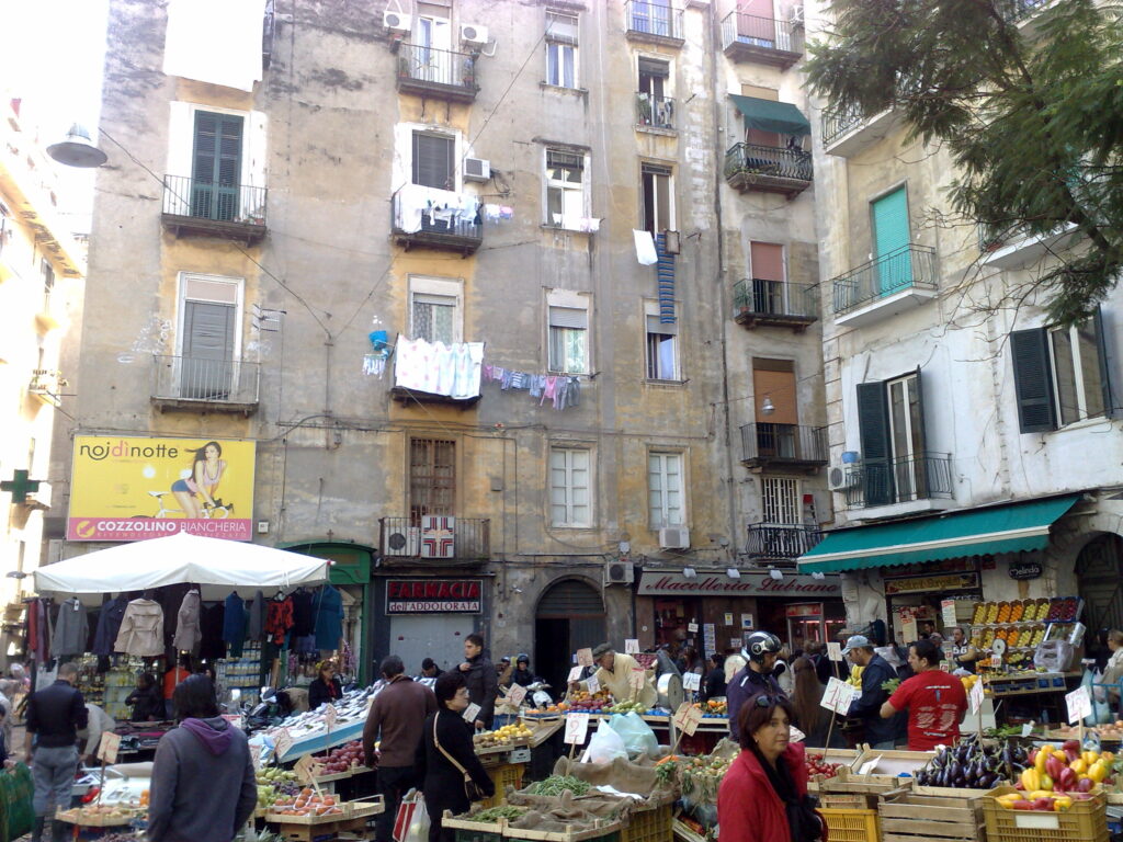 Mosteiro de Santa Clara