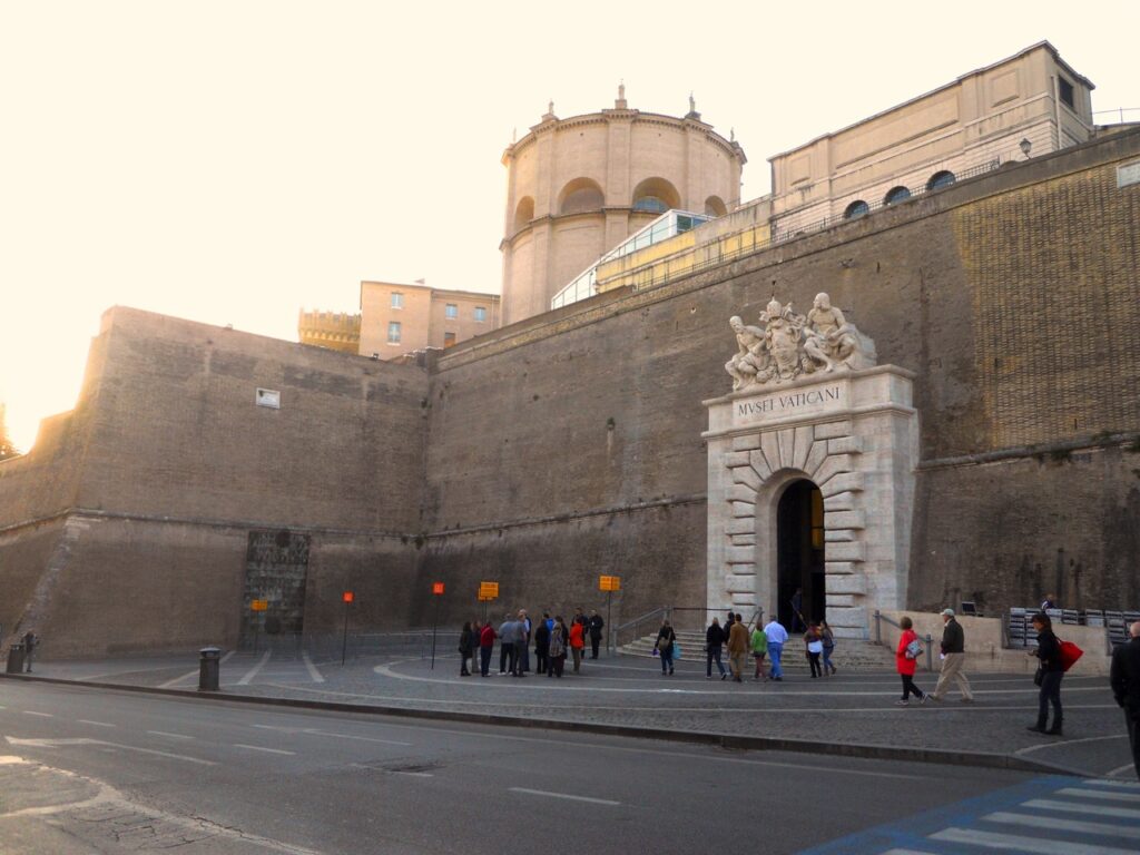 Musei-Vaticani.jpg