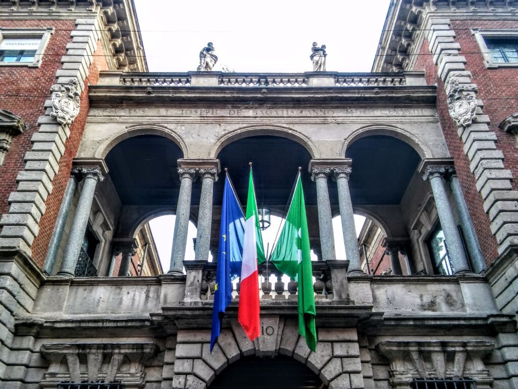 Museu Bagatti Valsecchi