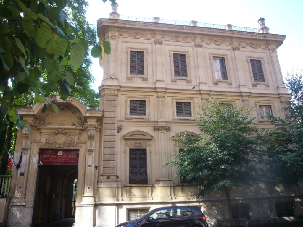 Museo-Boncompagni-Ludovisi.jpg