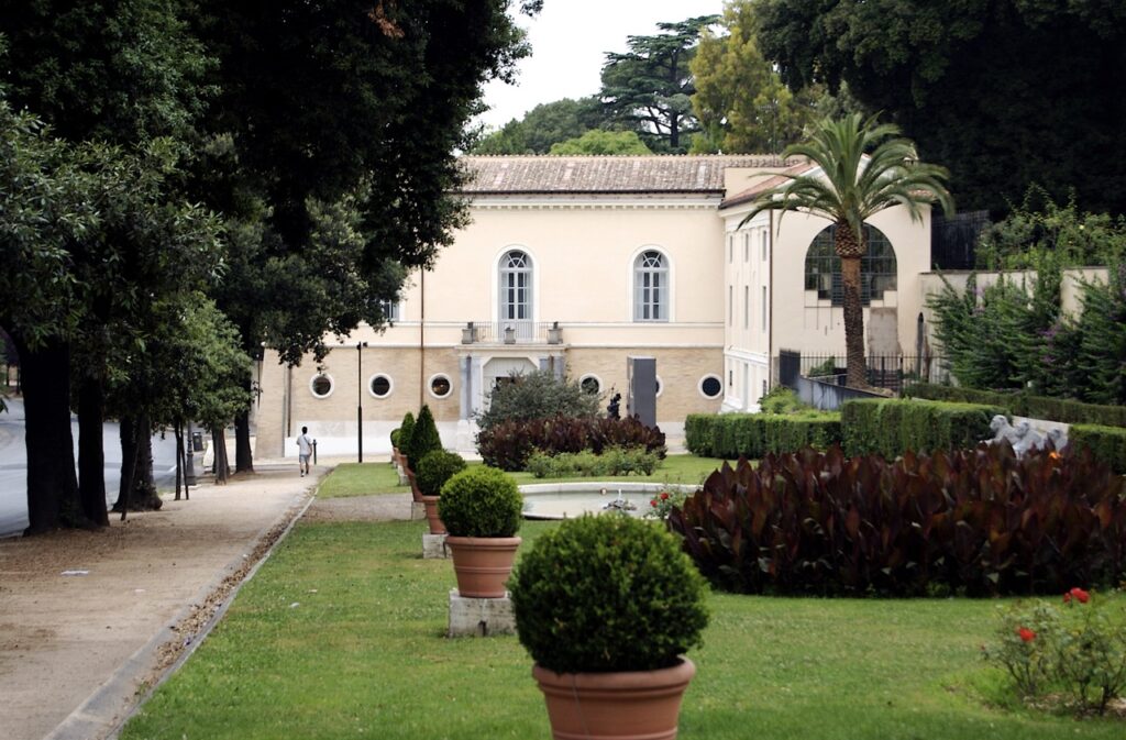 Museo-Carlo-Bilotti.jpg