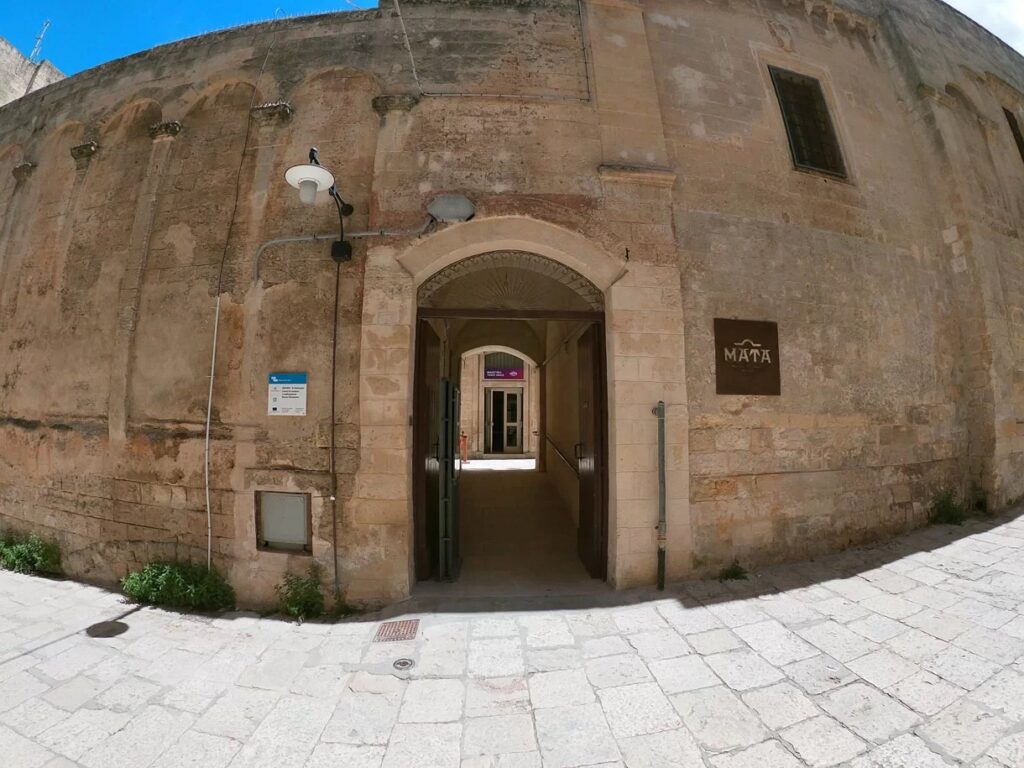 Museu Diocesano