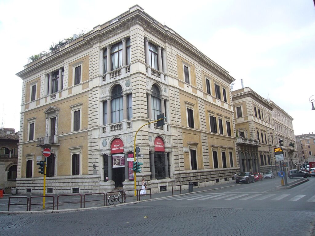 Museo-Napoleonico.jpg