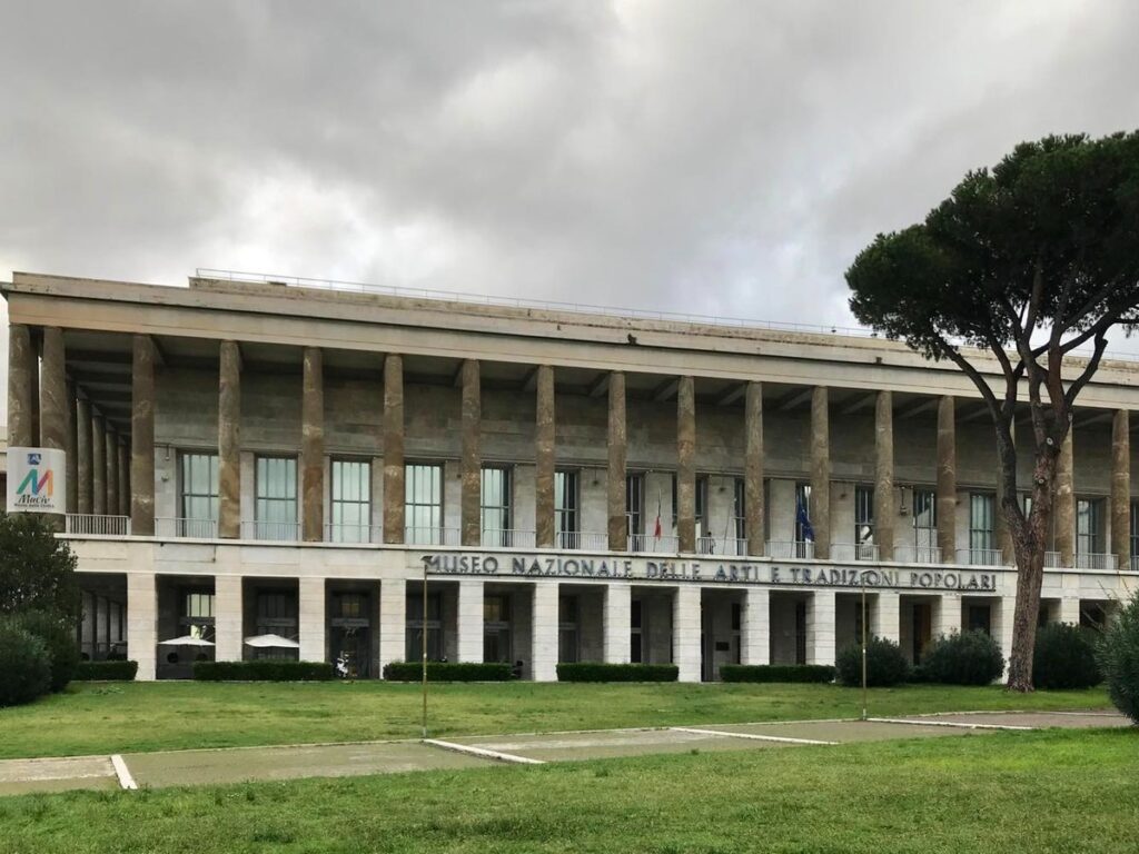 Museo-Nazionale-delle-Arti-e-Tradizioni-Popolari.jpg