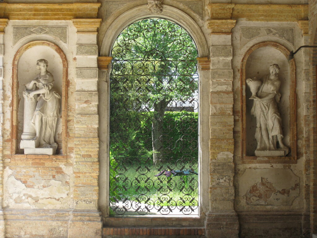Museu do Vidro (Murano)