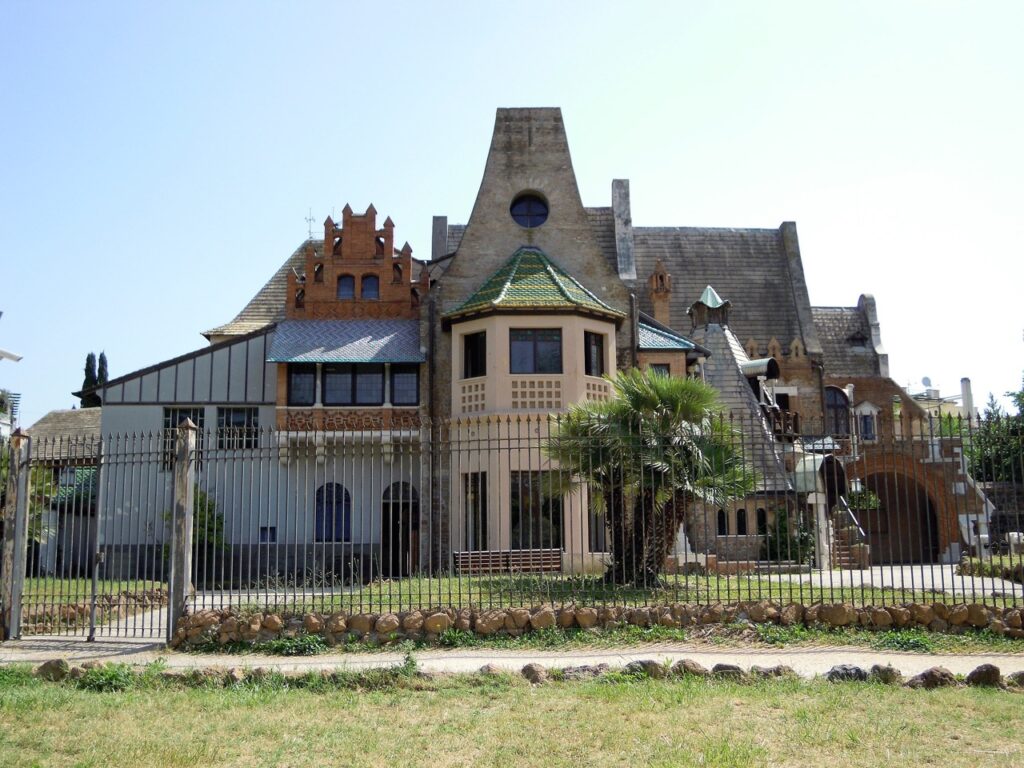 Museo-della-Casina-delle-Civette.jpg