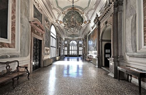 Museu da Música