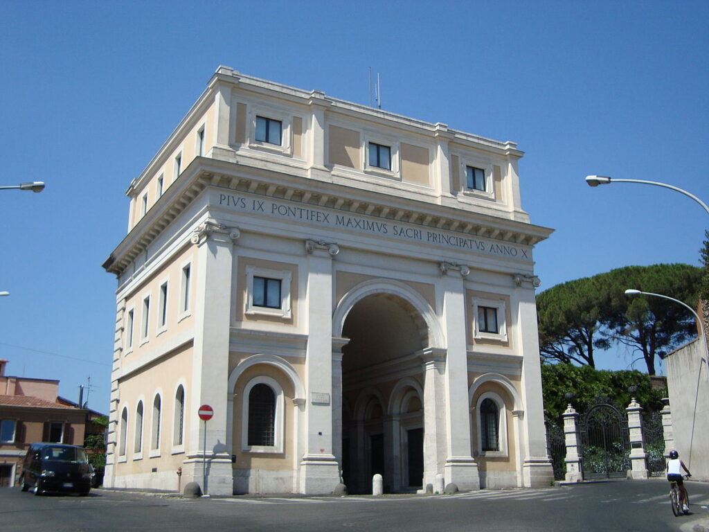 Museo-della-Repubblica-Romana-e-della-Memoria-Garibaldina.jpg