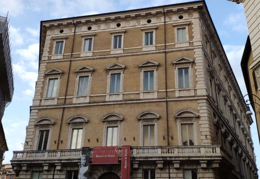 Museo-di-Roma---Palazzo-Braschi.jpg