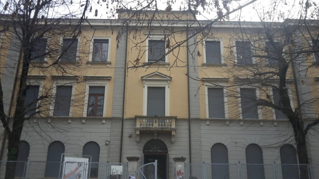 Museu de História da Física