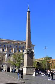 Obelisco-Esquilino.jpg