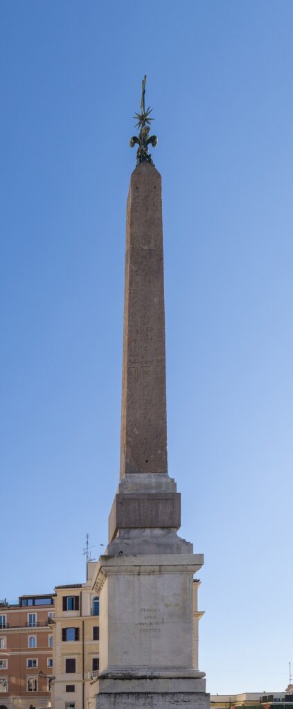 Obelisco-Sallustiano.jpg
