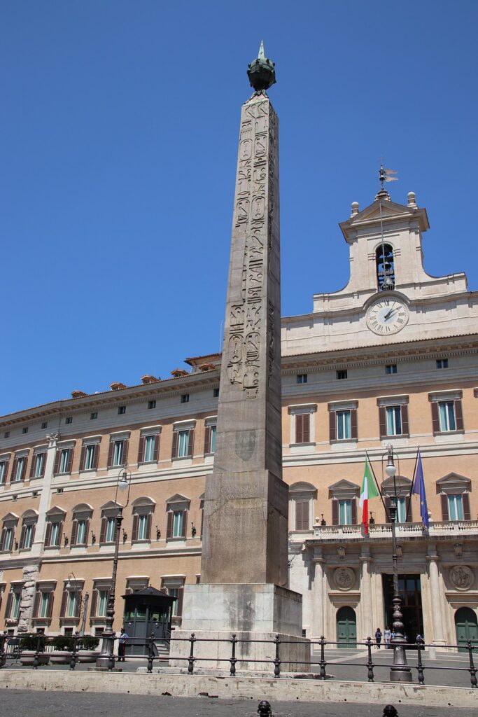 Obelisco-di-Montecitorio.jpg