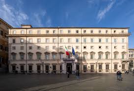 Palazzo-Chigi.jpg
