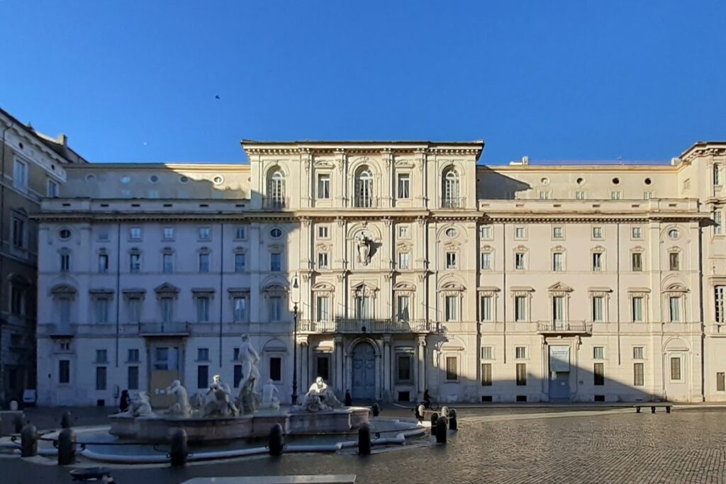 Palazzo-Doria-Pamphilj.jpg