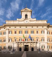 Palazzo-Montecitorio.jpg