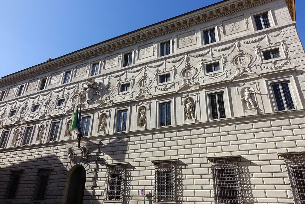 Palazzo-Spada.jpg
