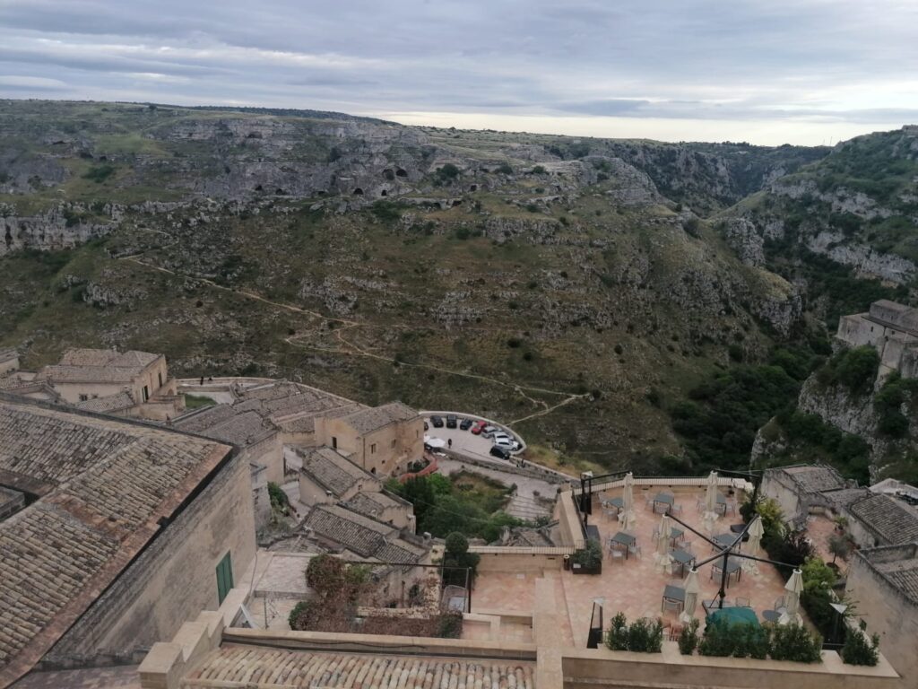 Palácio Viceconte
