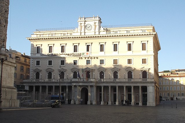 Palazzo-Wedekind.jpg