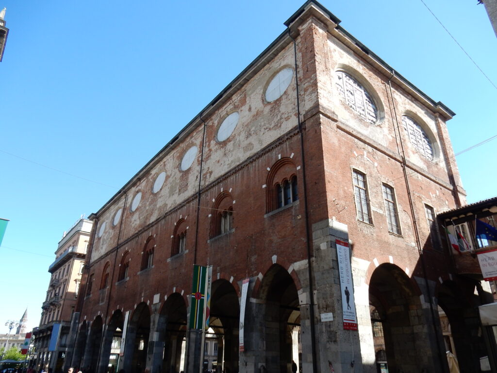 Palácio da Razão