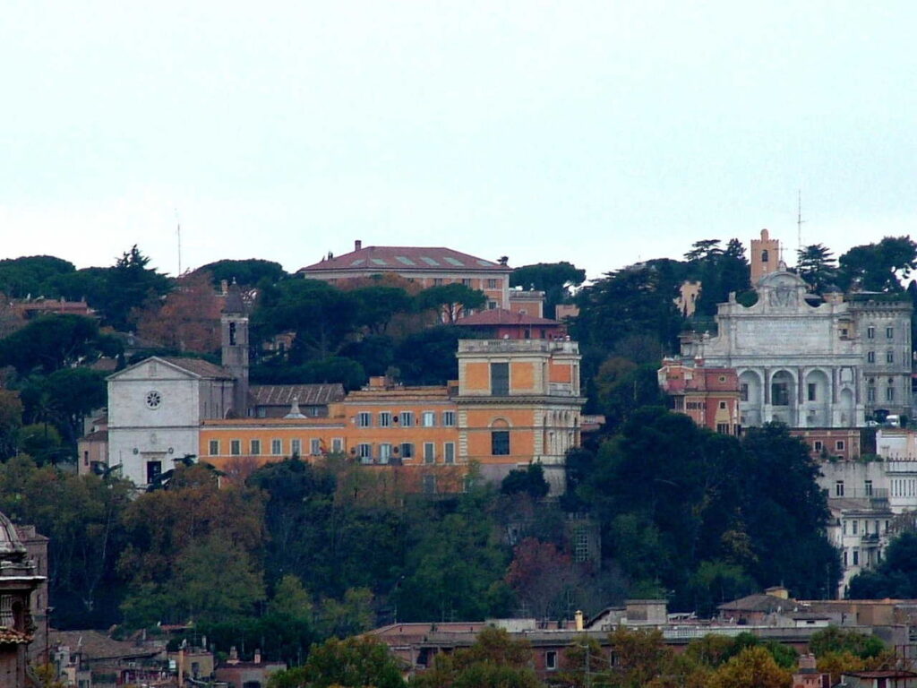 Parco-del-Gianicolo.jpg