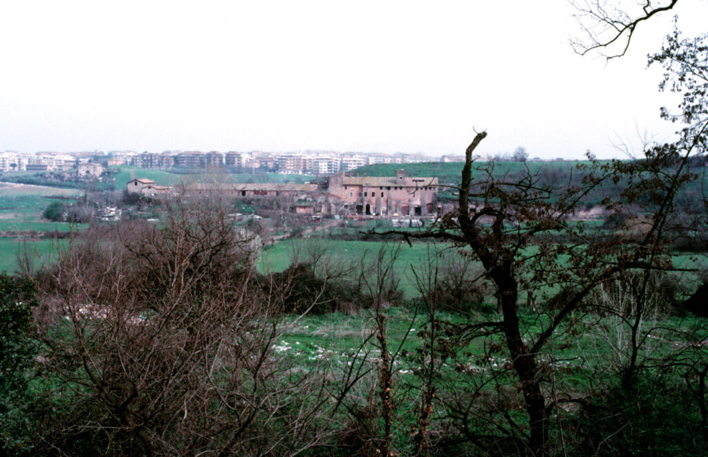 Parco-della-Caffarella.jpg