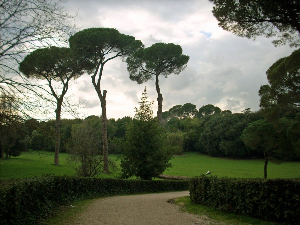 Parco-di-Villa-Ada.jpg