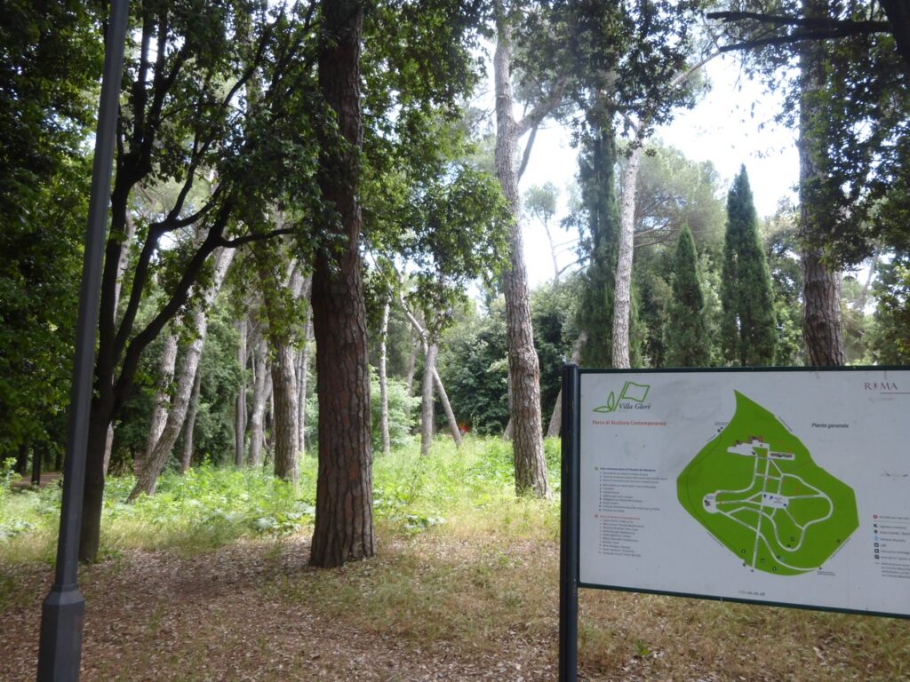 Parco-di-Villa-Glori.jpg
