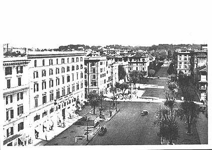 Piazza-Cola-di-Rienzo.jpg