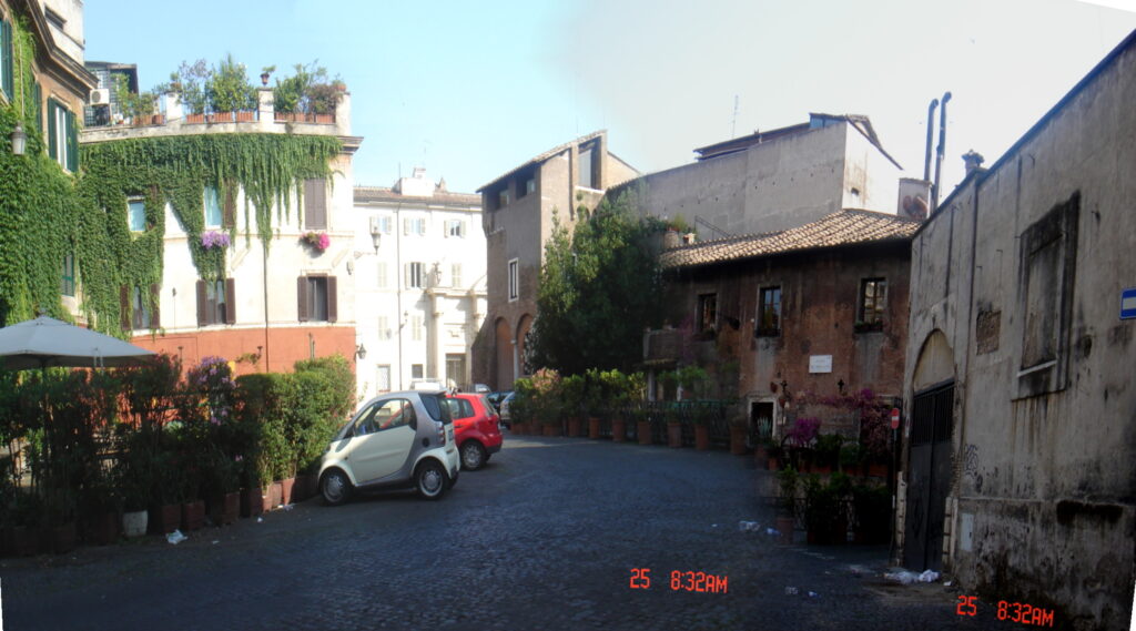 Piazza-dei-Mercanti.jpg