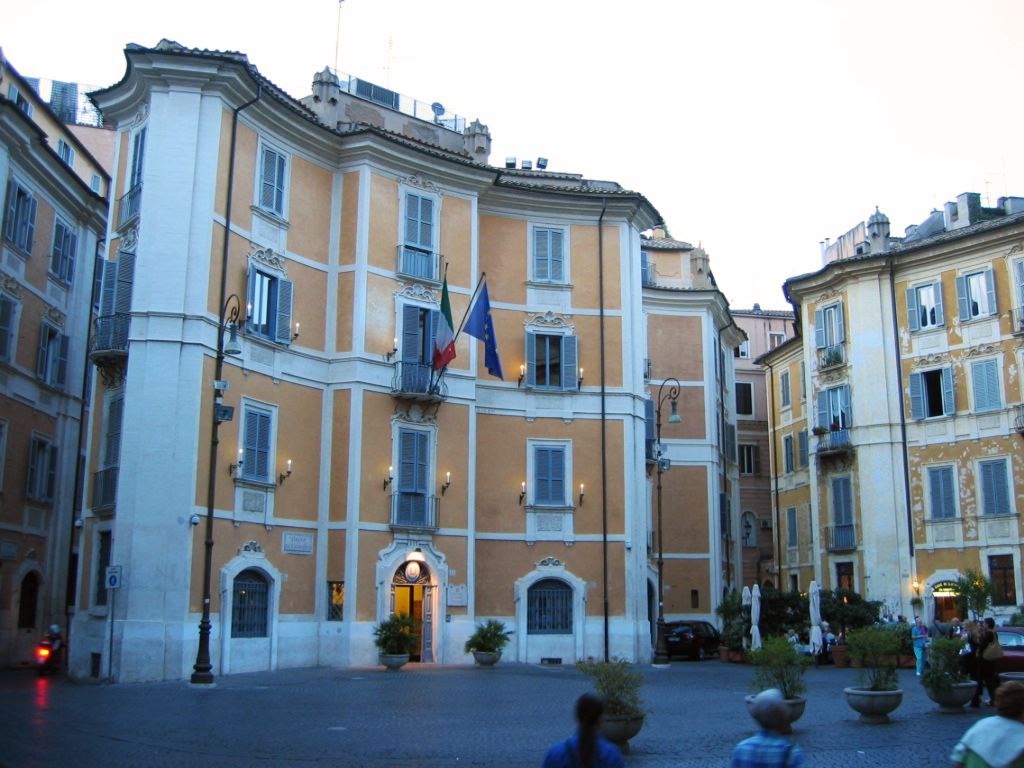 Piazza-di-Sant_Ignazio.jpg