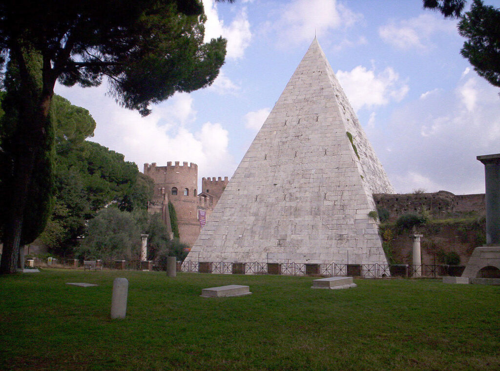 Piramide-Cestia.jpg