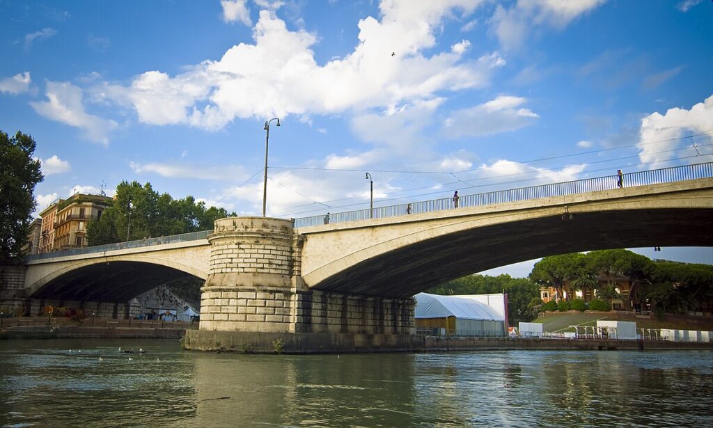 Ponte-Garibaldi.jpg