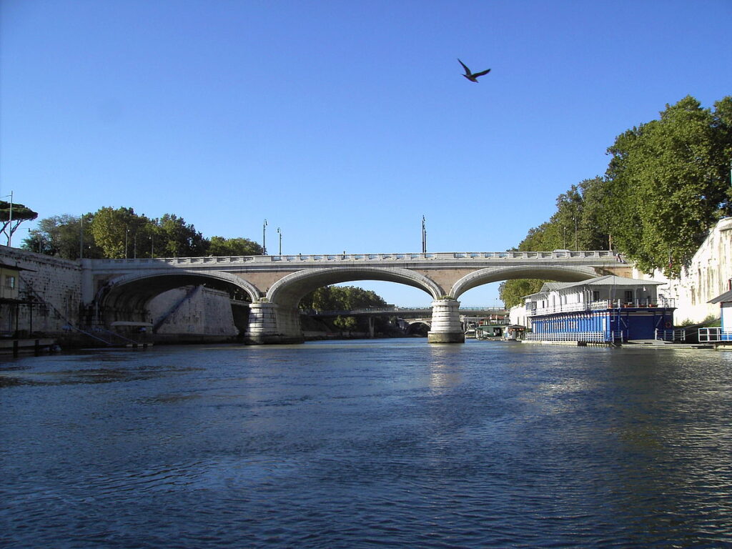 Ponte-Regina-Margherita.jpg