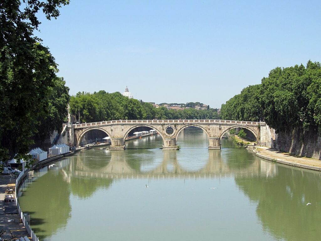 Ponte-Sisto.jpg