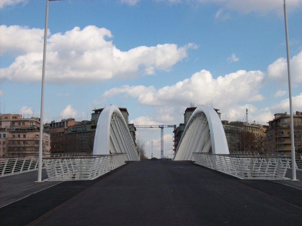 Ponte-della-Musica.jpg