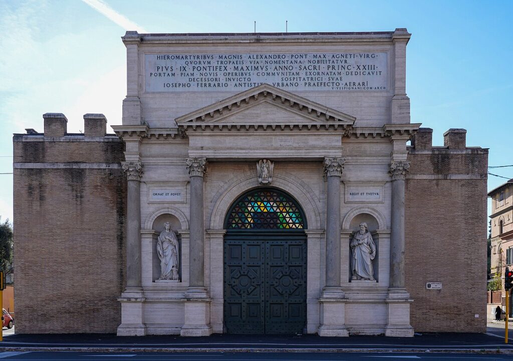 Porta-Pia.jpg