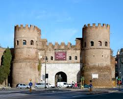 Porta-San-Paolo.jpg