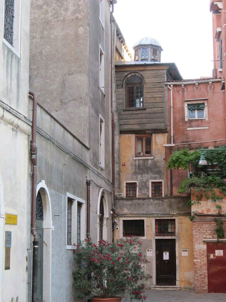 Escola Canton