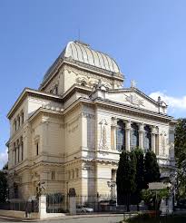 Sinagoga-di-Roma.jpg