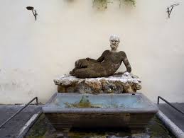 Statua-del-Babuino.jpg