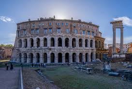 Teatro-di-Marcello.jpg