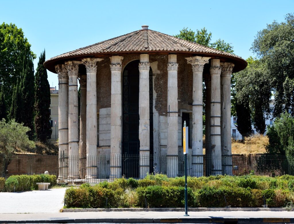 Tempio-di-Ercole-Vincitore.jpg