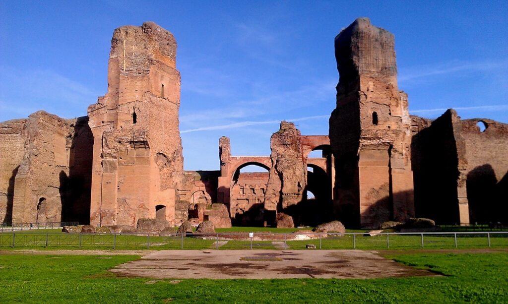 Terme-di-Caracalla.jpg