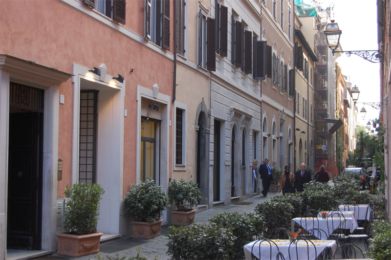Via-Margutta.jpg