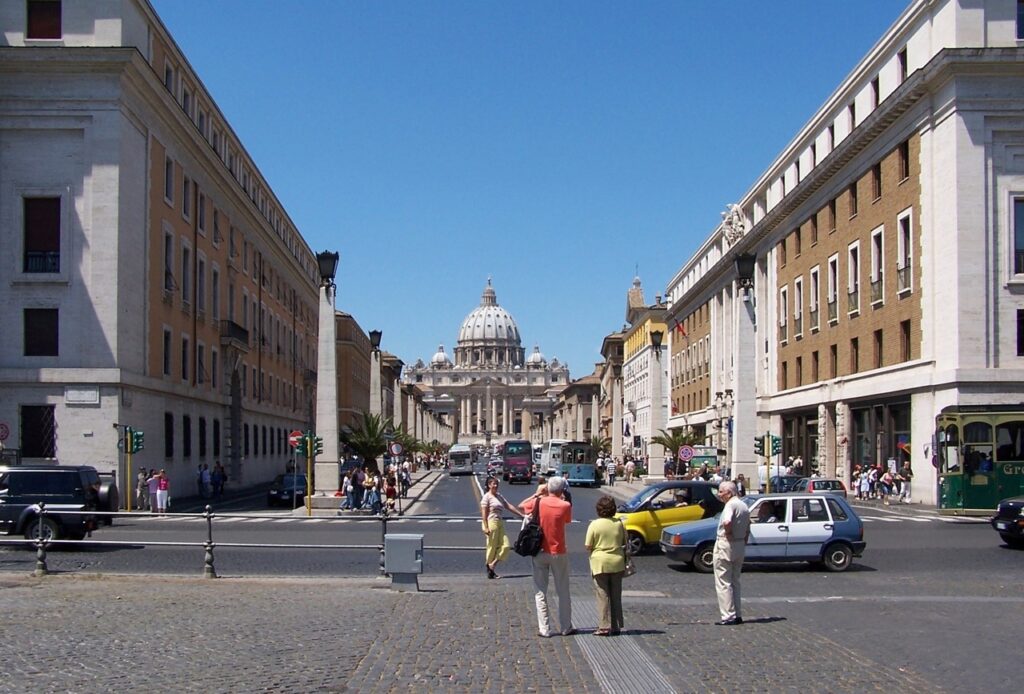 Via-della-Conciliazione.jpg