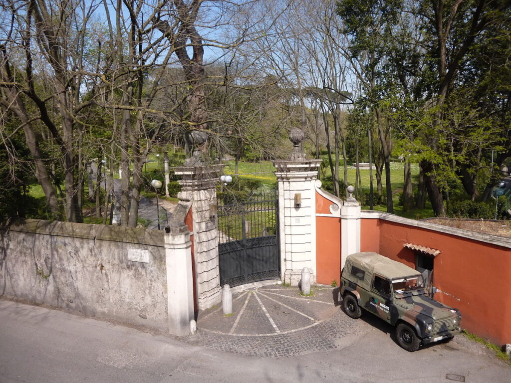 Villa-Abamelek.jpg