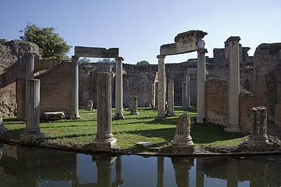 Villa-Adriana.jpg